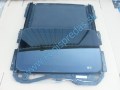 Panoramatické strešné okno - šíber FORD MONDEO MK5 